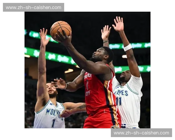 狂野西部之巅：国王与鹈鹕的宿命交锋，谁能点亮萨克拉门托的光束？