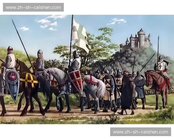 丝路硝烟：本尤德科与佐帕罕的亚洲足球权力游戏