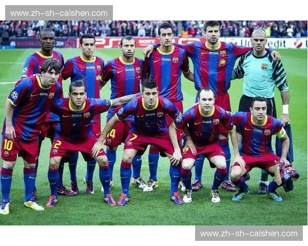 巅峰对决：皇马巴萨战绩的史诗交织，谁是荣耀王者？