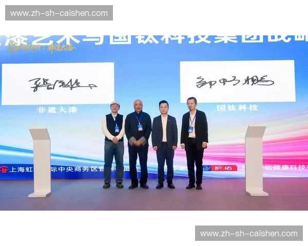 5.4夜！休斯顿的烈焰与圣安东尼奥的坚韧，一场不朽的传奇对决！